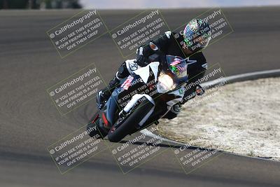 media/Sep-21-2025-TrackDaz (Sun) [[277c75b276]]/C Group/1240pm (Turn 2)/